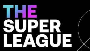 Get the latest news on the european super league, as 12 of the world's biggest clubs agree to the creation of a new tournament, one that has sent football into a civil war. Jolgr6r5m9v0cm