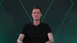 @seanhenryatl's video Tweet