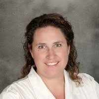 Danielle Sierra, CPA, CMA