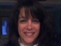 Free Range Nesting Box