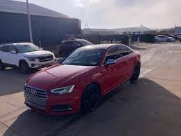 Image result for Tango Red 2017 S4