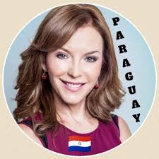 Изучайте релизы laura flores на discogs. Laura Flores Fan On Twitter Vaaamoooossss Team Laufonso Fuegoardiente Arturopenicheof Laurafloresmx