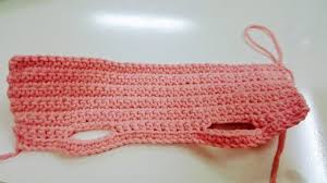 Amigurumi Bebek Elbise Yapimi Amigurumi Orgu Bebek Bebek Elbiseleri Orgu Bebekler Icin Orgu