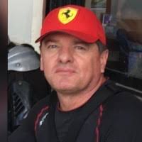 40+ perfiles de «Fabian Maldonado»