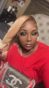 Denise Rene Washington