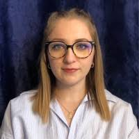 20+ profils pour “Mnich”