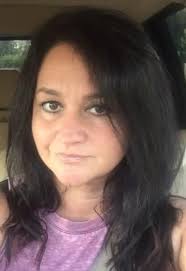 Jada Farish Obituary March 10, 2024