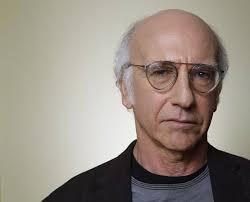 It's okay, i don't mind. Hd Wallpaper Larry David Portrait Headshot One Person Eyeglasses Front View Wallpaper Flare