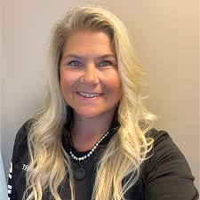 Michael Grogitsky's Instagram, Twitter & Facebook