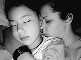 Fundraiser by Lisa Simmons : Help Tabatha kick cancer's butt