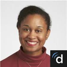 Dr. Kendalle Cobb, MD