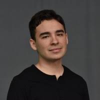 Samira Hadian Email & Phone Number