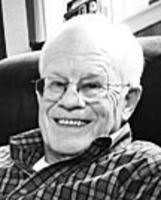 Edwin Reuling Obituary (1937