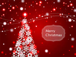 Tôi chúc bạn một năm mới thật tuyệt vời. Nhá»¯ng Lá»i Chuc Giang Sinh Hay Báº±ng Tiáº¿ng Nháº­t Yeu Nháº­t Báº£n