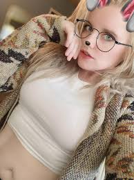 Check out the SPX6900 calendar with all the IRL and streaming events coming  up