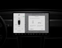 Homelink is not simply a garage door opener that some people typically think of when considering the basic garage door opener. Tesla Demonstrates Its Agility With New Homelink Option For Model 3 Owners Cleantechnica