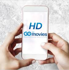 Cinehub is a free movies and tv series streaming app for android and ios devices. Gomovies App Watch Movies Online For Android Apk Download
