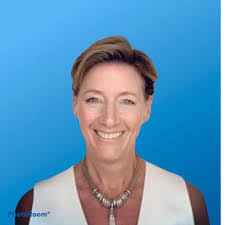 Diane Vierling's Instagram, Twitter & Facebook