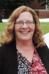 About Student Access and Accommodation Services