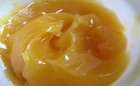 Смазка литол 24: назначение, применение, характеристики | SUPROTEC |  СУПРОТЕК