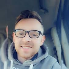 Michael Straker's Instagram, Twitter & Facebook