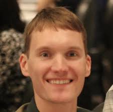 Kara Ann Kirkby and Mitchell Ryan Dow's Wedding Website