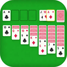Juegos, juegos online , juegos gratis a diario en juegosdiarios.com. Solitaire Infinite Clasico Juego De Solitario Apps En Google Play