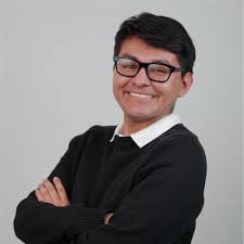 I am excited to announce my acceptance into California State University,  Fresno's Master of Arts in General/Experimental Psychology.