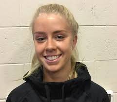 2018 Winter boys track all-stars