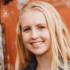 Scholarships for High School Seniors