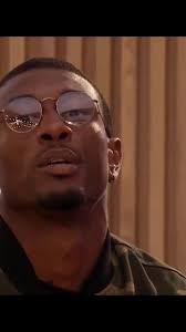 Go get your missus bro.#oviesoko #jordanhames #annavakili #gogetyourmissus  #loveisland #loveislanduk #loveislandmemes #imtired #yesmydear #lovelingo