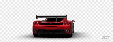 Taşıt,taşıtlarin özellikleri,resim,resmi,lamborghini boyama sayfası sayfaları,lamborghini boyamas,lamborghini boyama oyunu,lamborghini boyama sayfası indir,çocuklar için. Ferrari Lamborghini Boyama Araba Resmi Boyama See More Of Ferrari Lamborghini On Facebook The Best Drop Fade Hairstyles