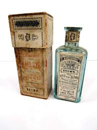 Do you provide samples 9 is it free or extra 9 yes, we can offer sample. Antique C Damschinsky Liquid Hair Dye Bottle Original Box Aqua Blue Rare 1890s Liquid Hair Antique Bottles Dyed Hair