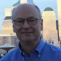 Hem Joshi Email & Phone Number