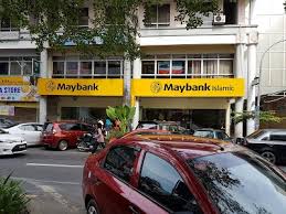 All maybank bahrain maybank brunei maybank cambodia maybank china maybank hong kong maybank indonesia maybank laos maybank malaysia maybank labuan find a maybank near you. Maybank Jalan Klang Lama Swift Code