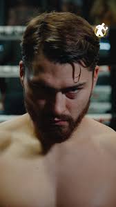 Golden Boy's must-watch talent will be the supporting cast for the  anticipated return of “King” Ryan Garcia (23-1, 19 KOs) who will face the  dangerous knockout artist Oscar “La Migraña” Duarte (26-1-1,