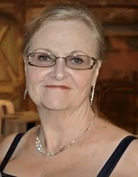 Obituary for Susan Emily (Orton) Ayers