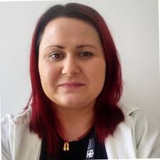 The launch of this Strategic Plan signals the start of exciting  developments for research within our department.