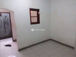 Dilengkapi dengan berbagai fasilitas terbaik di kelasnya, untuk menunjang hidup anda. Rumah Murah Di Bojong Gede Kampung Manggis Bojong Gede Jawa Barat Kabupaten Bogor Bojong Gede Bojong Baru 2 Kamar Tidur Rumah Dijual Sh5615 Star Home