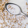New Studies and Personal Experiences Highlight Complexities of Weight Management Strategies