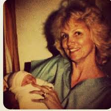 Linda Jonas Obituary (2012)