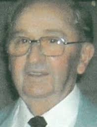 Carl Emory Culp Obituary May 12, 2020