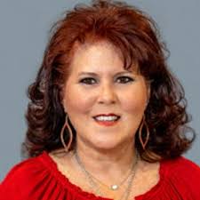 JLA Realty List of 1202 Agents