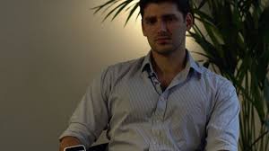 My love for my fellow man and children all over the world, drives me to stand up to tyranny and fight for our freedom, which is now under attack. How I Talk To The Victims Of Conspiracy Theories Bbc News