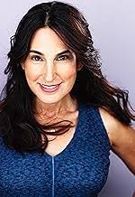 Law Abiding Citizen (2009)