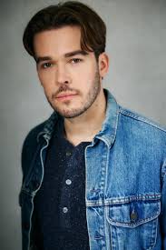 No Age for Us (Short 2013)