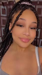 🔗: bit.ly/43pXBV2 Qaadir and Naazir Lewis, who were found dead at the top  of a Georgia mountain