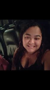 Adele Santos (@adelesantos2)