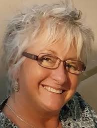 Annette Moats Obituary (2018)