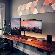 How To Launch Your Own Woodworking Business And Make 90 000 150 000 A Year Check The Link In My Bio Get Now Wooodprojects Ev Ofisi Dis Tasarim Ofisler